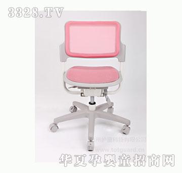 ��ͯ����ѧϰ�α���ϵ��3�ź�