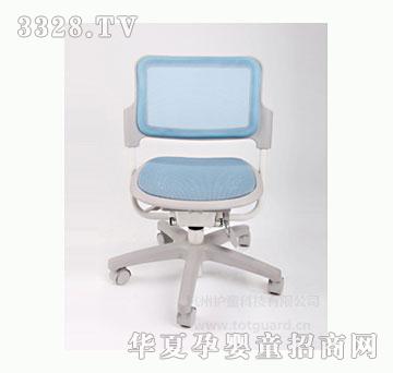 ��ͯ����ѧϰ�α���ϵ��3����