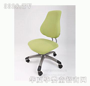 ��ͯ����ѧϰ�α���ϵ����