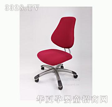 ��ͯ����ѧϰ�α���ϵ�к�