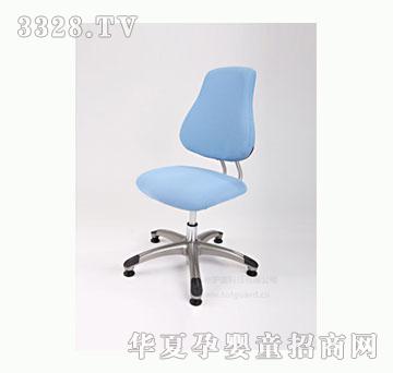 ��ͯ����ѧϰ�α���ϵ����