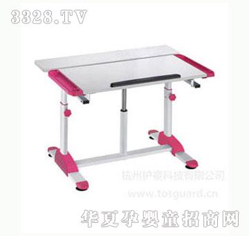 ��ͯ����ѧϰ������ϵ�к�