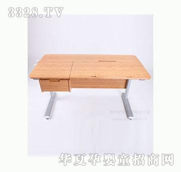 ��ͯ����ѧϰ������ϵ��