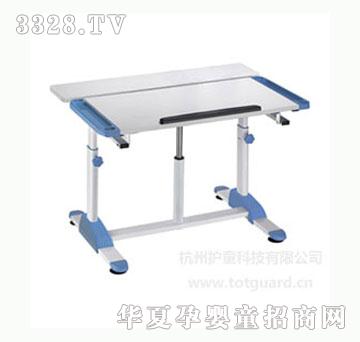 ��ͯ����ѧϰ������ϵ����