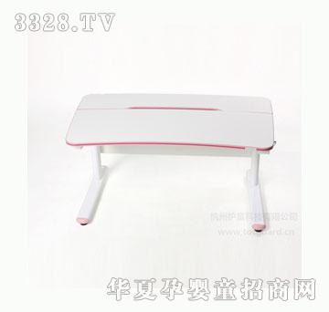 ��ͯ����ѧϰ��Luxe����ϵ�к�