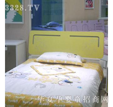 ����ɫ��ͯ�Ҿ�