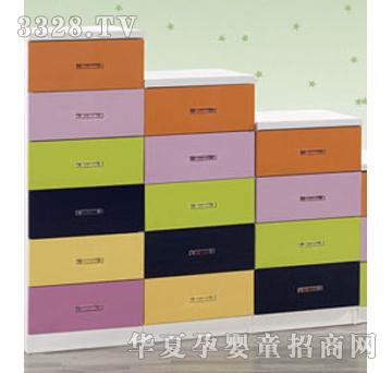 ���¶�Ů����