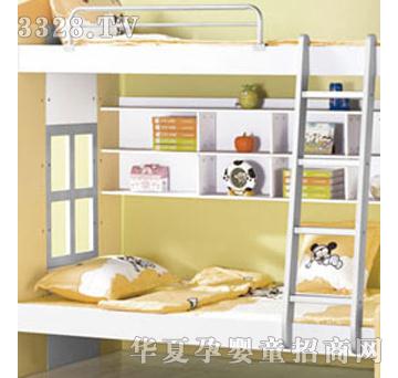 �ƽ�ʱ����ͯ�Ҿ�