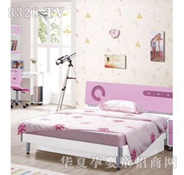 �ۺ���ض�ͯ�Ҿ�