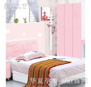 ��ɫӳ���ͯ�Ҿ�