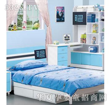 ����һɫ��ͯ�Ҿ�