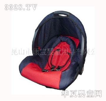 KONBLE��ɫ��ȫ����