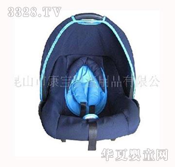 KONBLE��ɫ��ȫ����