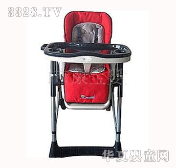 KONBLE��ɫ��ͯ����