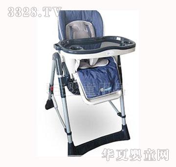 KONBLE��ɫ��ͯ����