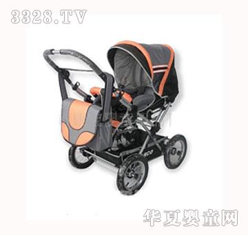 KONBLE�๦�����Ƴ�