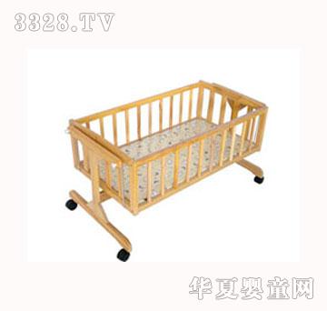 SkyFlagʵľӤ��ҡ��