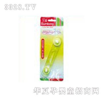 ʥ���������Ź��Ű�ȫ��