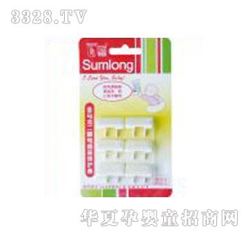 ʥ�������ǵ����������