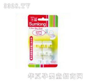 ʥ�������ǵ����������