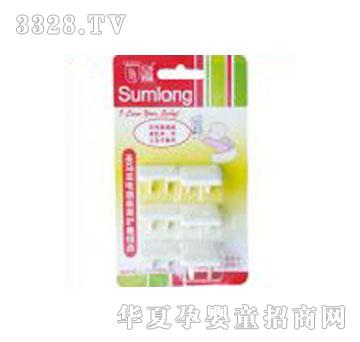 ʥ������������������