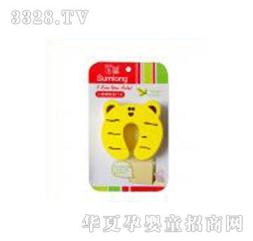 ʥ����С�ϻ���ȫ�ſ�