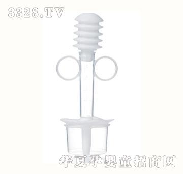 ����ιҩ��