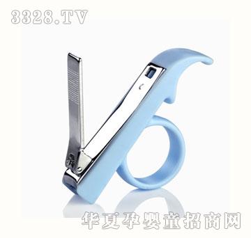 ����ָ��ǯ