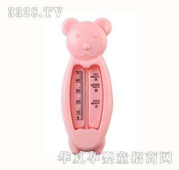 �����¶ȼ�