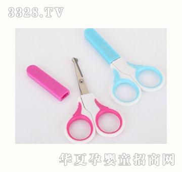 ����߼�����