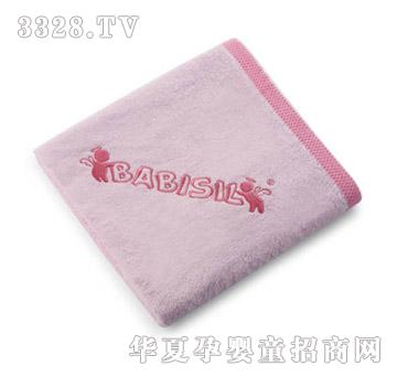 BABISIL��������