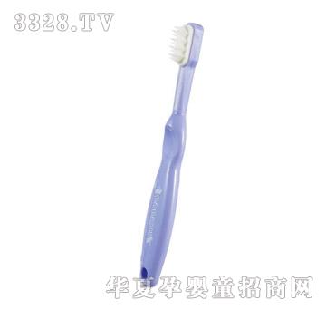 BABISIL����ѵ����ˢ