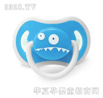 BABISIL��ɫ���ʰ�������