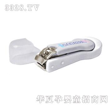 BABISIL����ָ��ǯ