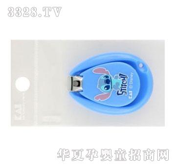 óױӡʷԲӤָ׼-KK1581