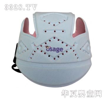 ŷ����Ӥ�׶�����ñ����ɫ