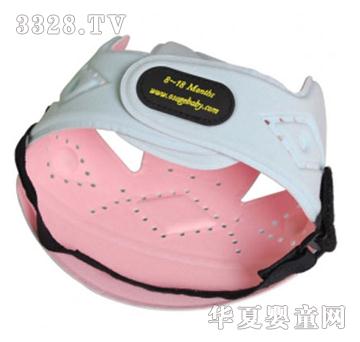 ŷ����Ӥ�׶�����ñ��ɫ