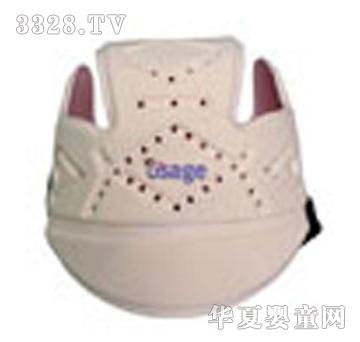 ŷ����Ӥ�׶�����ñ�ӻ�ɫ