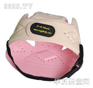 ŷ����ʺ�װӤ�׶�����ñ�ӻ�ɫ