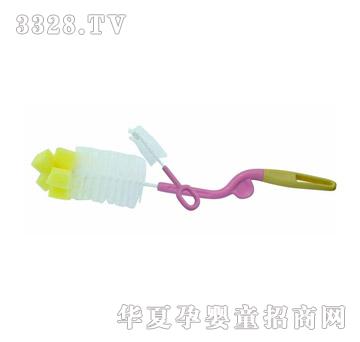 ������360����תʽ��ƿˢ