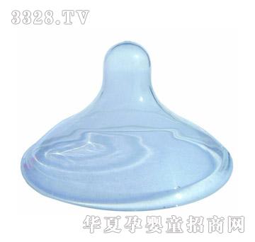 �����ָ߼���������