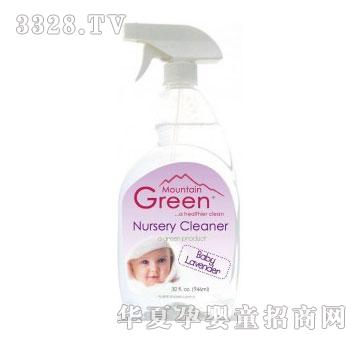 Mountain-GreenӤ������ɱ������