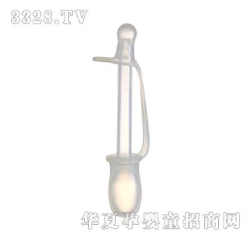 �˱�˼�ι���ιҩ��