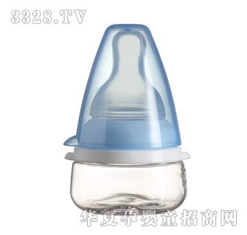 �˱�˼������ιҩ��