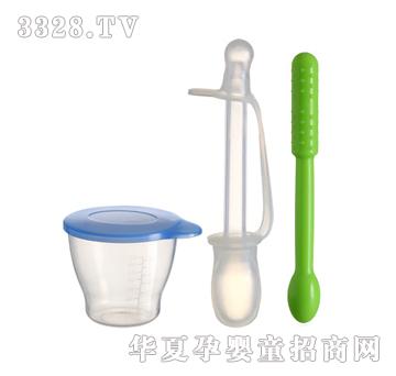 �˱�˼ιҩ����