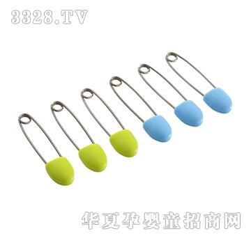 �˱�˼��ȫ����