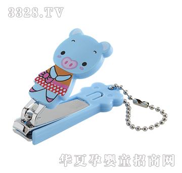 �˱�˼ȫ��ָ��ǯ