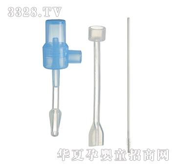 �˱�˼���Ӻ�����������