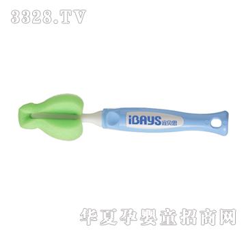 �˱�˼��������ˢ