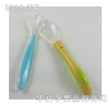 ������A-8121ȫ�轺����